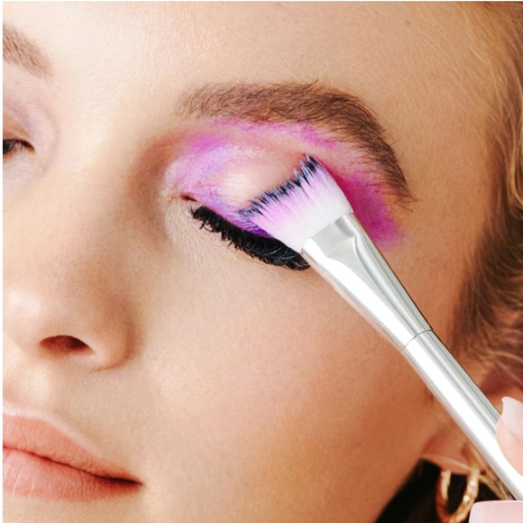 BORBOLETA BREAKDOWN OIL-FREE MAKEUP REMOVER 100ml BRAND NEW/SEALED - Picture 4 of 7